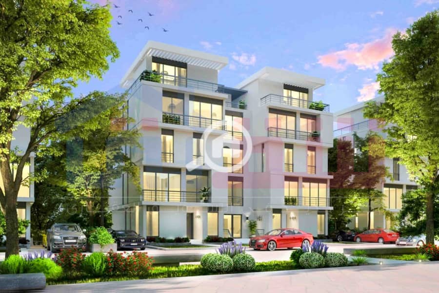 IMG-20250720-WA0094. jpg IMG-20250720-WA0094. jpg