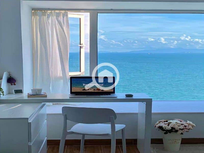 2fc9365275d186f09da340ab2e50fd1b. jpg 2fc9365275d186f09da340ab2e50fd1b. jpg