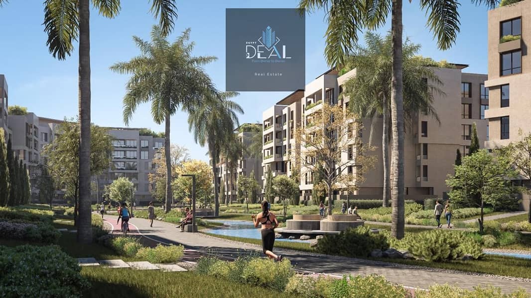 2 WhatsApp Image 2025-11-23 at 12.15. 10 PM. jpeg