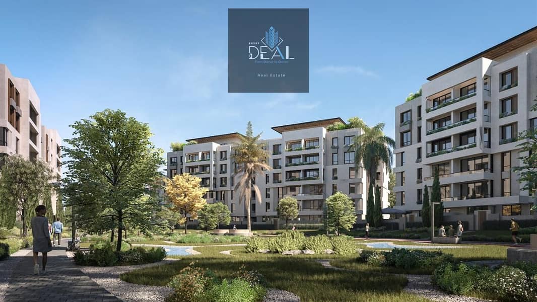 3 WhatsApp Image 2025-11-23 at 12.15. 03 PM. jpeg