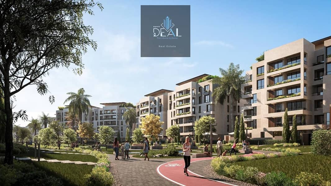 4 WhatsApp Image 2025-11-23 at 12.15. 06 PM. jpeg