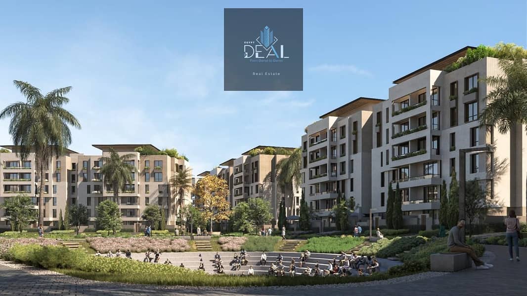 5 WhatsApp Image 2025-11-23 at 12.15. 05 PM. jpeg