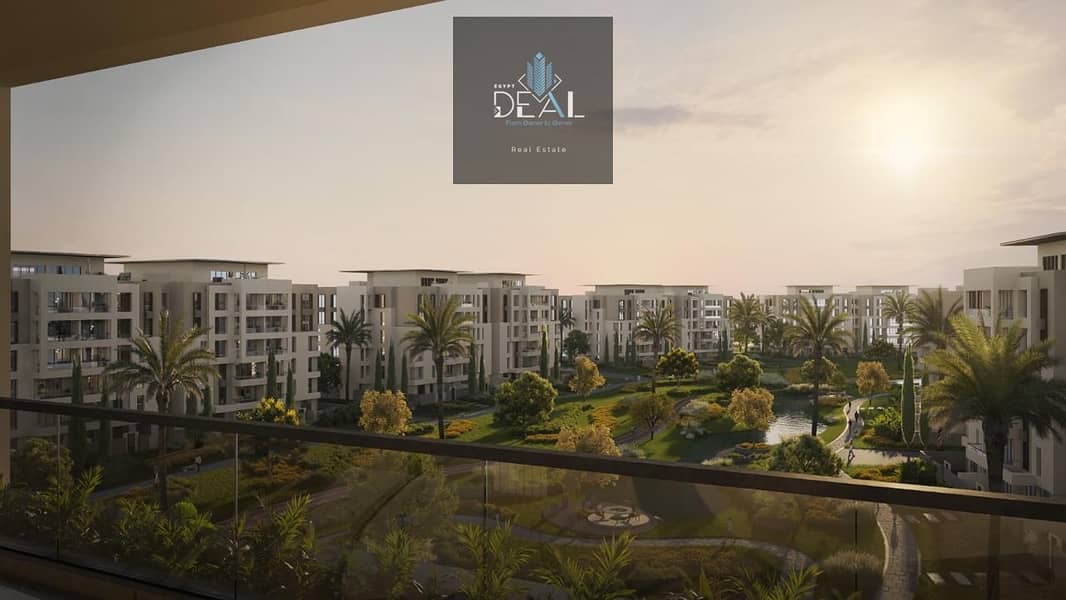 6 WhatsApp Image 2025-11-23 at 12.15. 06 PM (1). jpeg