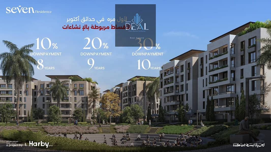 7 WhatsApp Image 2025-11-24 at 12.34. 47 PM. jpeg