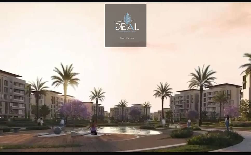 8 WhatsApp Image 2025-11-23 at 12.15. 08 PM. jpeg