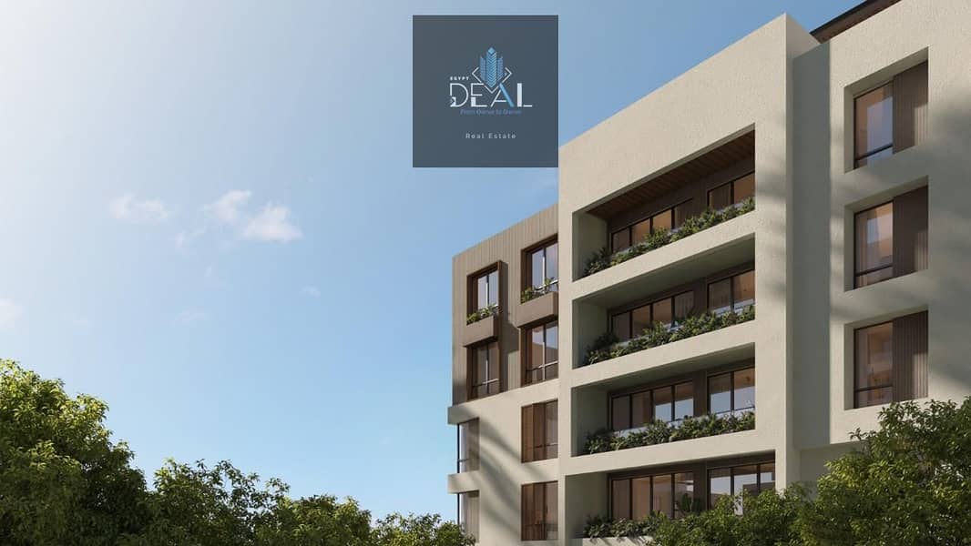 9 WhatsApp Image 2025-11-23 at 12.15. 20 PM. jpeg