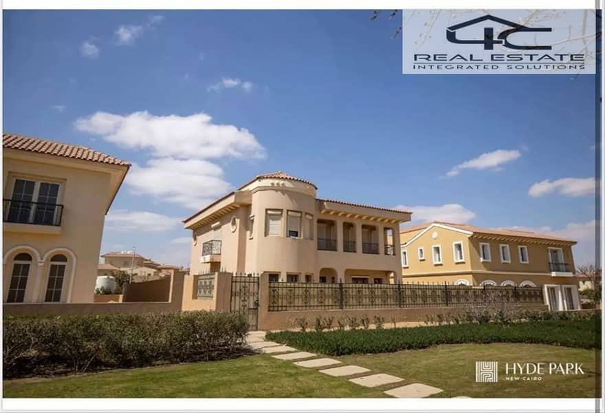 5 IMG-20251208-WA0344. jpg