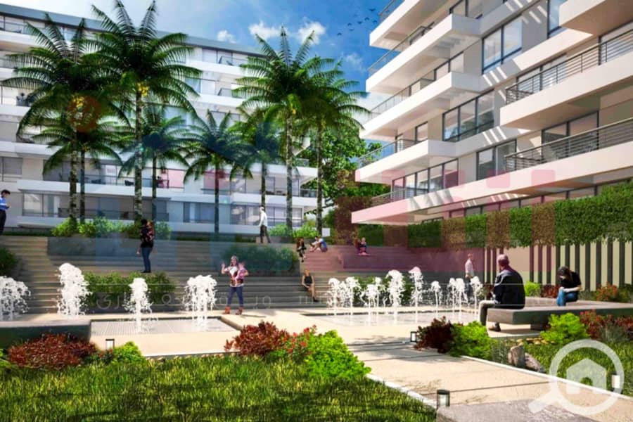 5 IMG-20250720-WA0096. jpg