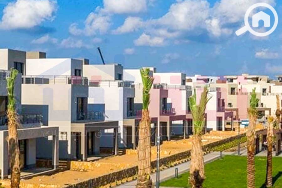 6 IMG-20250720-WA0088. jpg