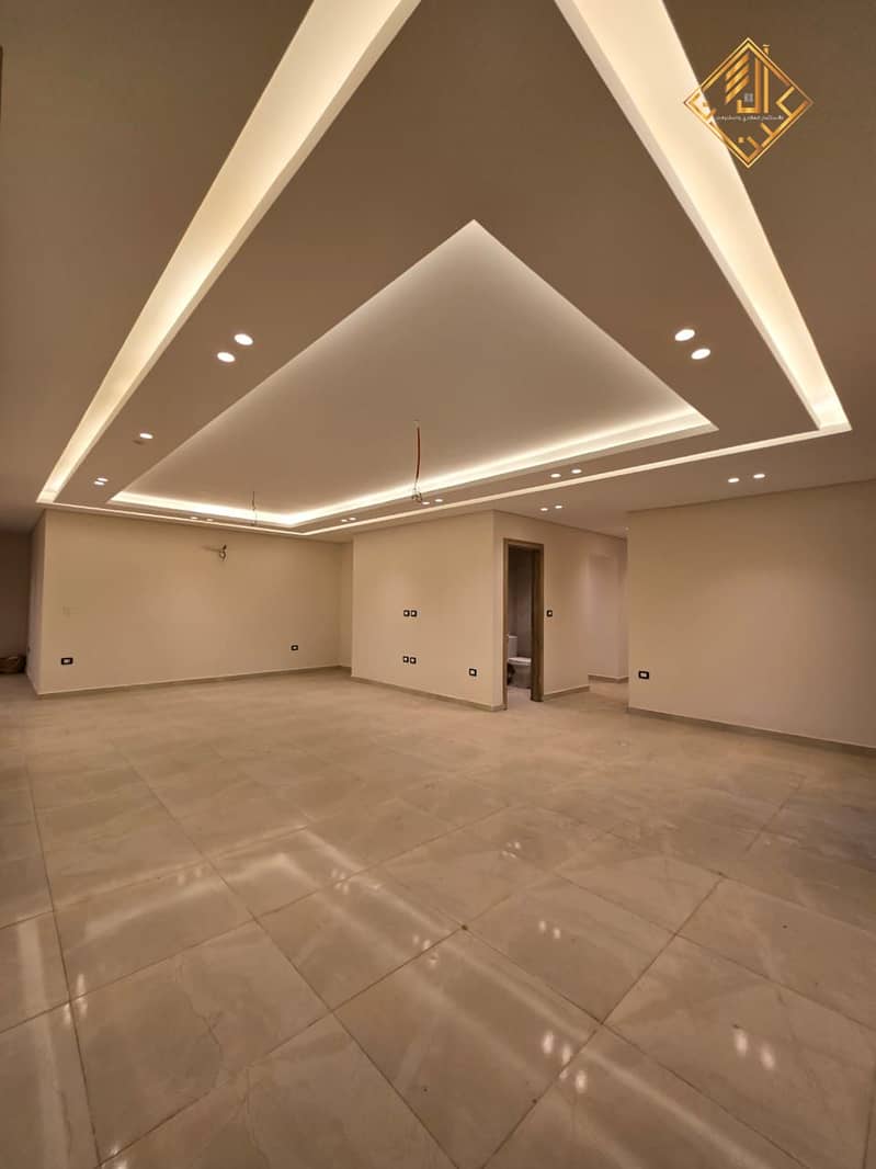 2 WhatsApp Image 2025-12-03 at 17.20. 24. jpeg