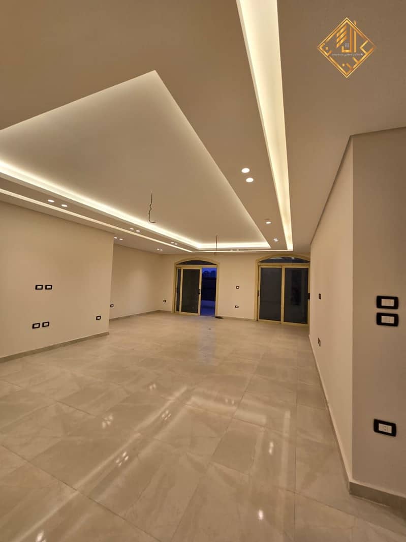 3 WhatsApp Image 2025-12-03 at 17.20. 23. jpeg