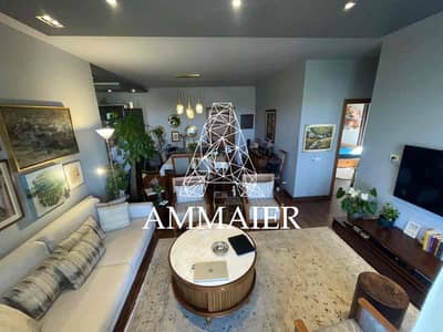 2 Bedroom Flat for Sale in Sheikh Zayed, Giza - 915f8771-ba8c-425e-8210-b2a776d486d8. jpg