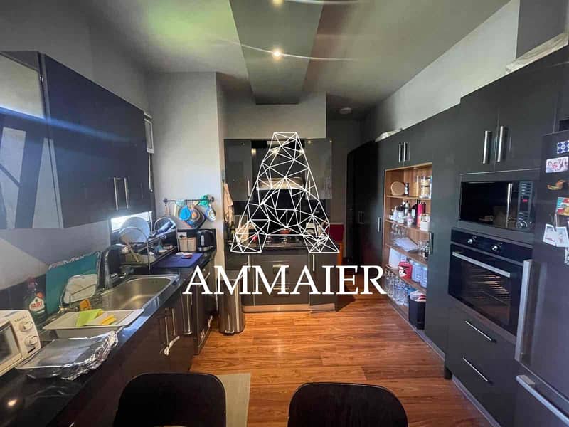 4 cd222499-dbfe-4529-b144-7343a0dd42cc. jpg