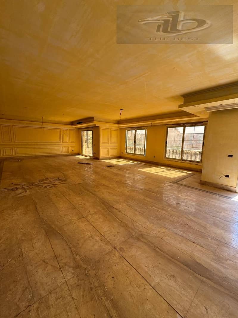 WhatsApp Image 2025-12-01 at 11.22. 26_ddfbe952. jpg