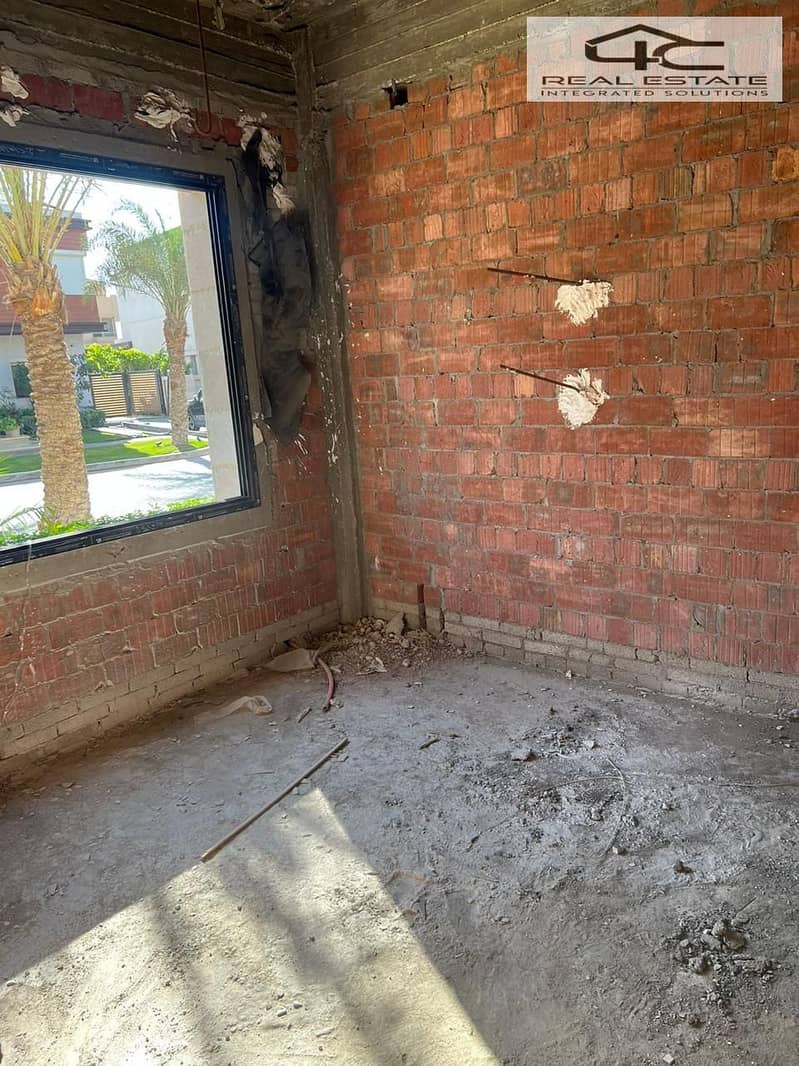 6 WhatsApp Image 2025-11-23 at 11.32. 23 PM (2). jpeg