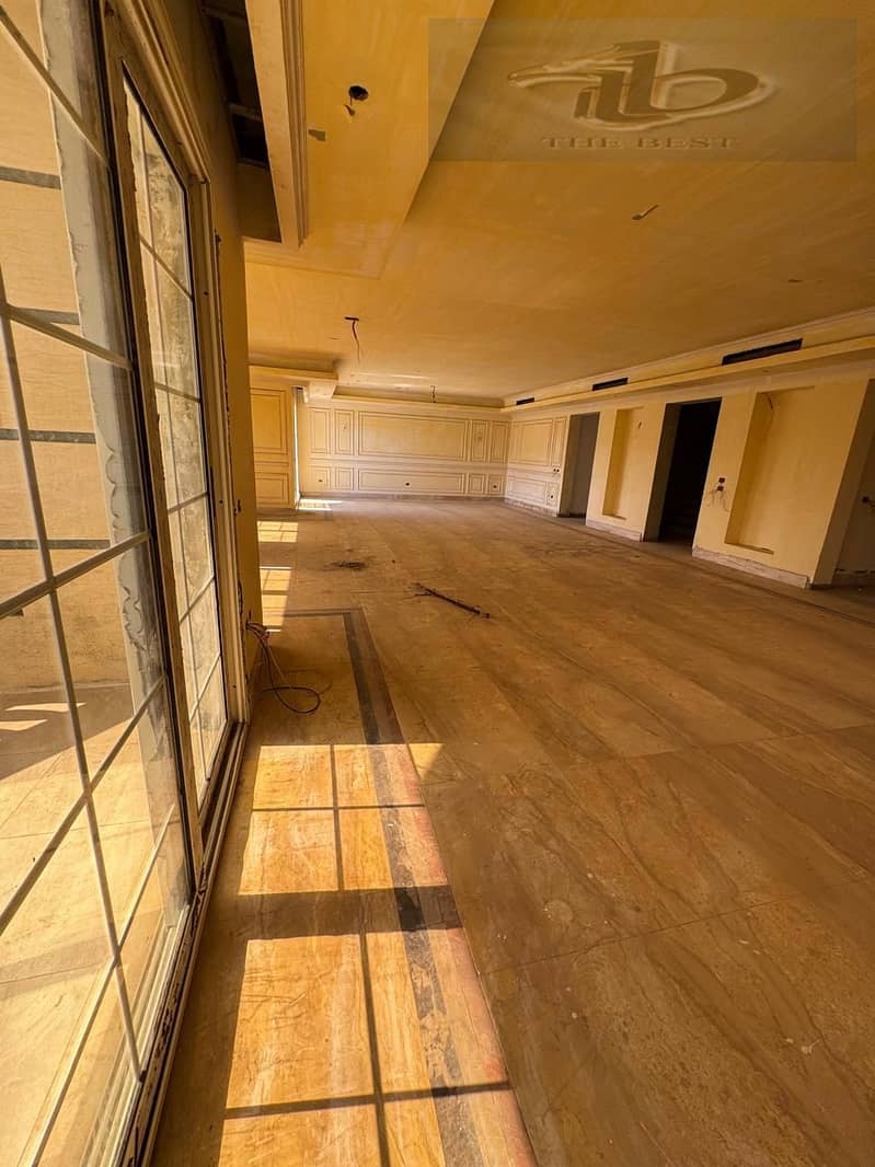 4 WhatsApp Image 2025-12-01 at 11.22. 26_03407bf3. jpg