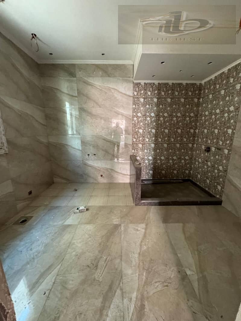 6 WhatsApp Image 2025-12-01 at 11.22. 27_209e0e0e. jpg