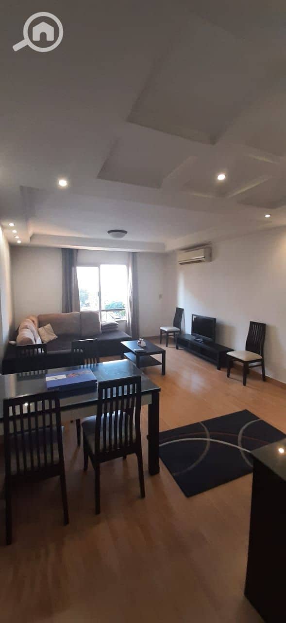 2 d57ecd0d-5423-4f8c-a95d-f29c32d36143. jpeg