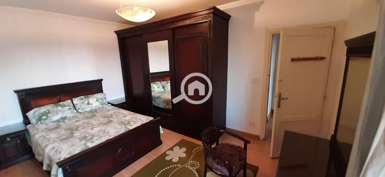 5 06b48622-f805-4816-a453-c4eceeee0782. jpeg