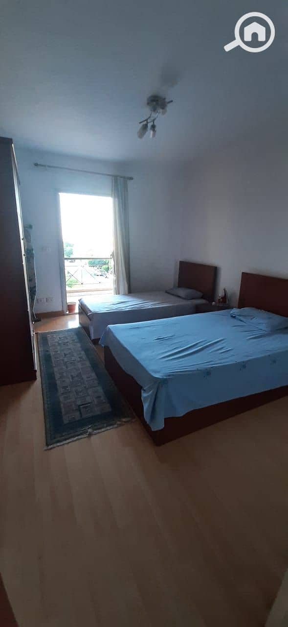 6 69a370e9-f5c7-4361-a89c-a1d30fb5f5f6. jpeg