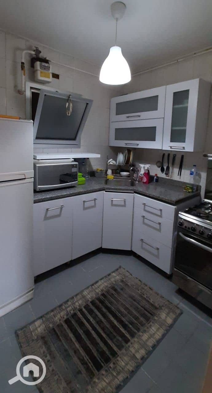 8 f2bb6e36-0d9c-4528-9206-91f195e21da7. jpeg