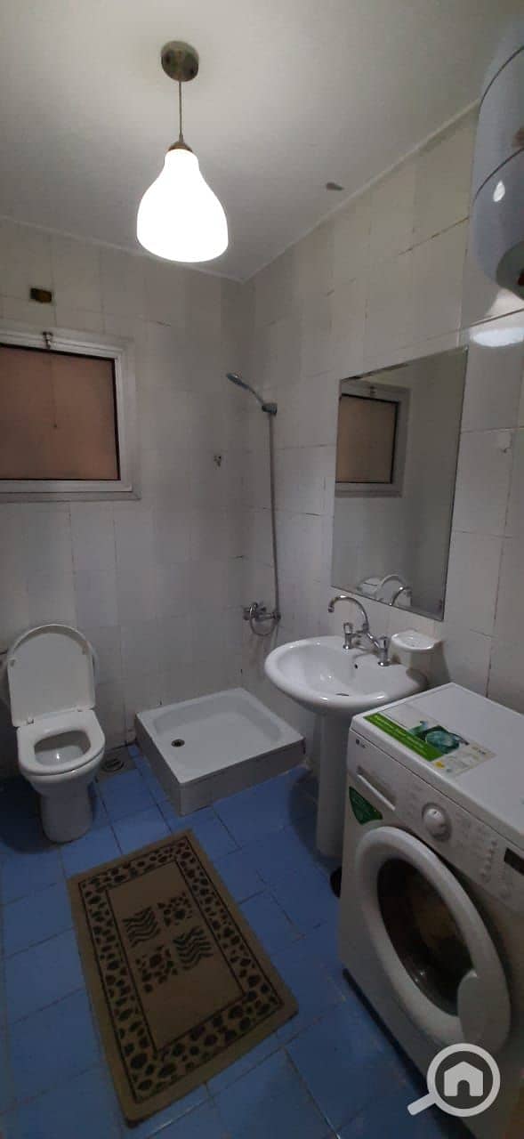 9 b8b4b993-1878-43b8-8fc3-a1abaa5fa483. jpeg