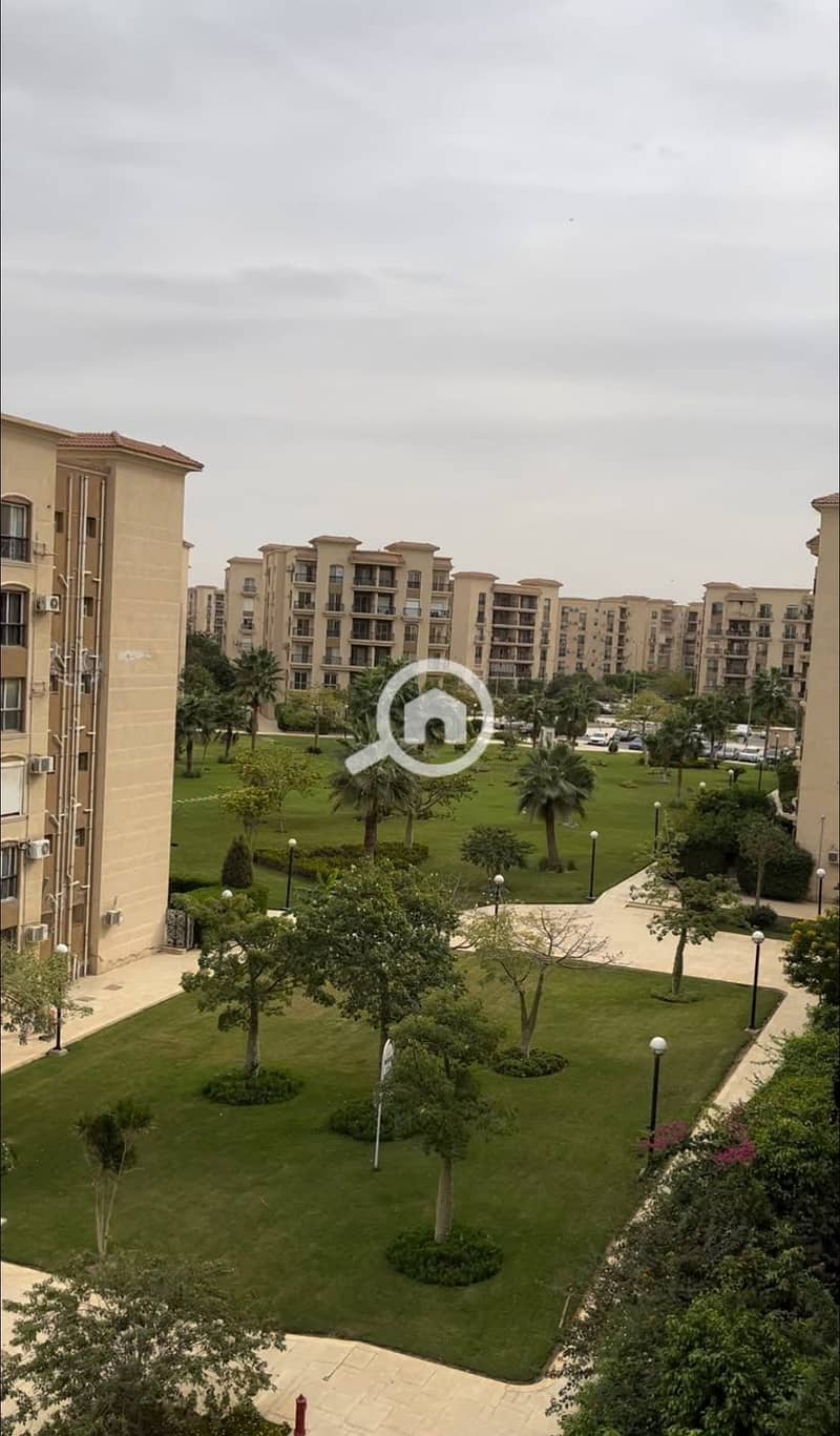 10 c0dd6933-0604-4278-8ab5-67d741cb3f30. jpeg