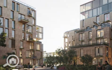 3 Bedroom Flat for Sale in Sheikh Zayed, Giza - Screenshot 2025-11-24 125654. png 3 Bedroom Flat for Sale in Sheikh Zayed, Giza - Screenshot 2025-11-24 125654. png