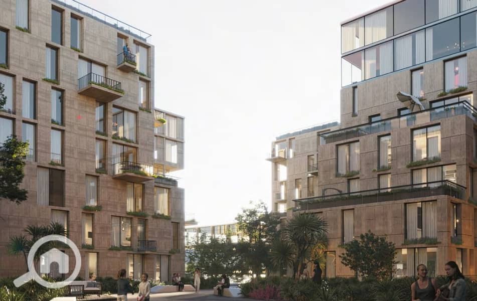 Screenshot 2025-11-24 125654. png Screenshot 2025-11-24 125654. png