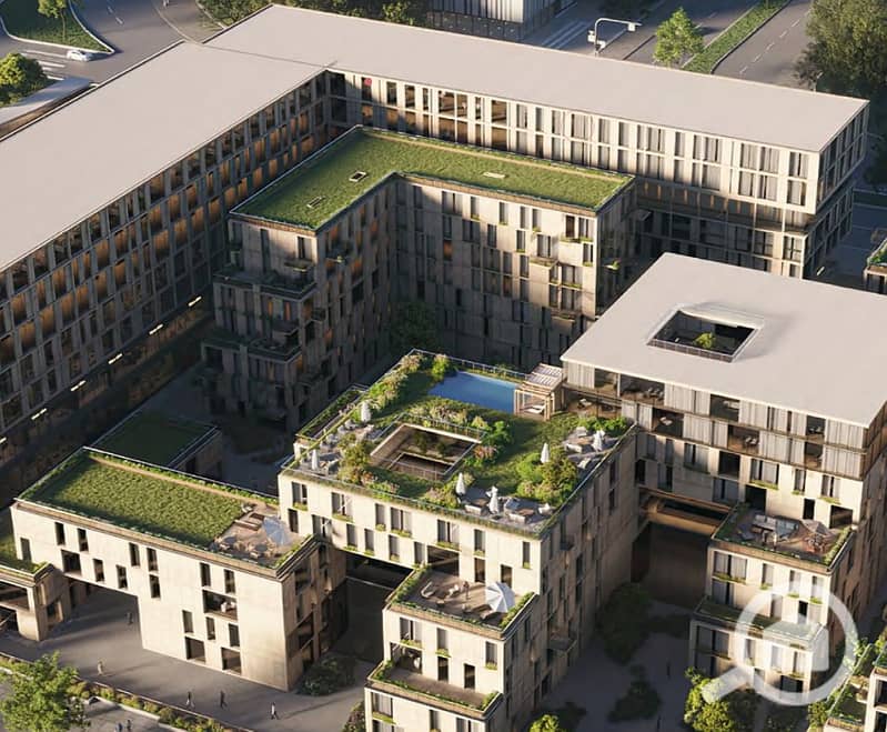 2 Screenshot 2025-11-24 125616. png