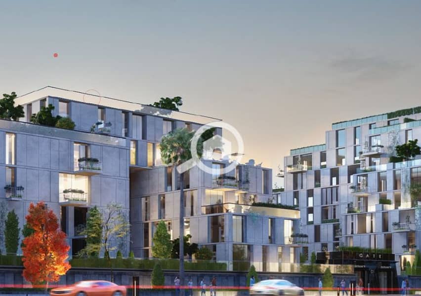 3 Screenshot 2025-11-24 125703. png