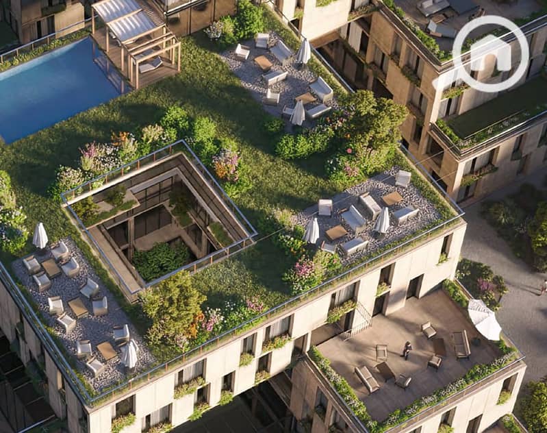 4 Screenshot 2025-11-24 125628. png