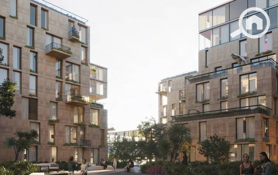 7 Screenshot 2025-11-24 125654. png