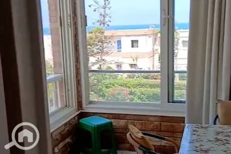 1 Bedroom Chalet for Sale in North Coast, Matruh - 1. jpg