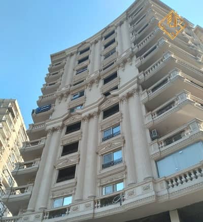 فلیٹ 3 غرف نوم للبيع في الدقى، الجيزة - WhatsApp Image 2022-04-20 at 5.13. 56 PM. jpeg