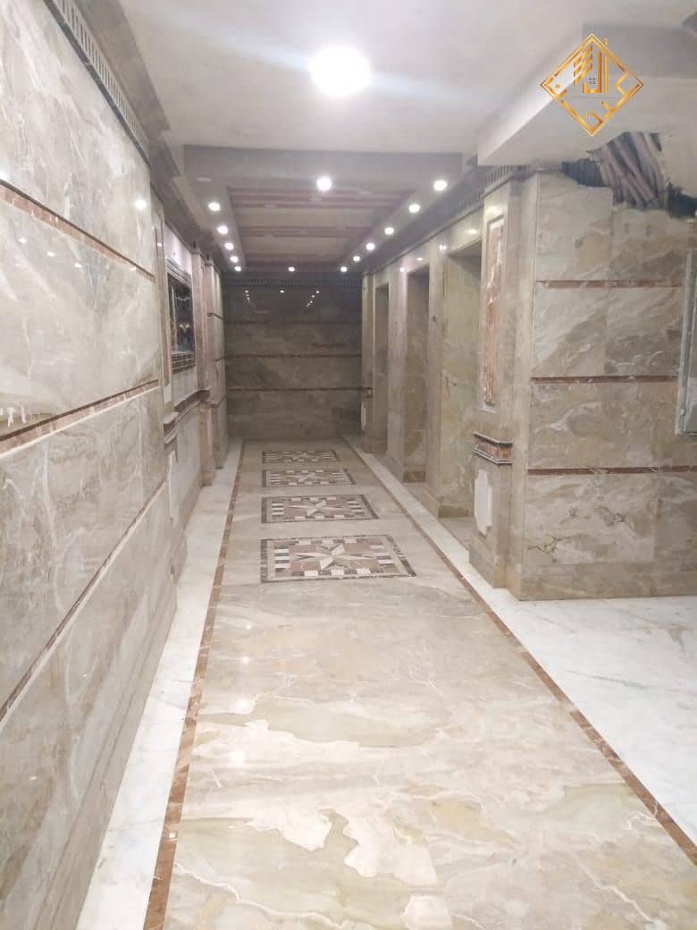 2 WhatsApp Image 2022-04-20 at 5.13. 49 PM. jpeg