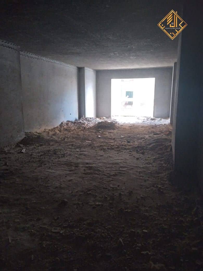 3 WhatsApp Image 2022-04-20 at 5.15. 18 PM. jpeg