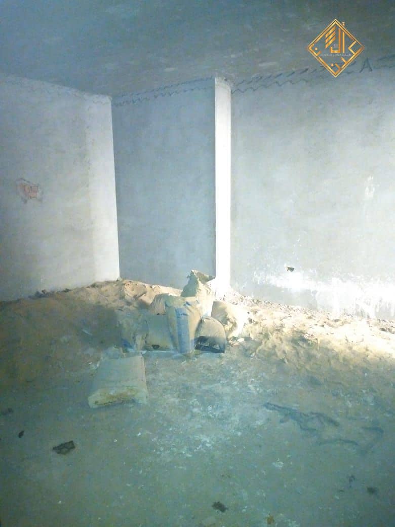 4 WhatsApp Image 2022-04-20 at 5.15. 15 PM. jpeg