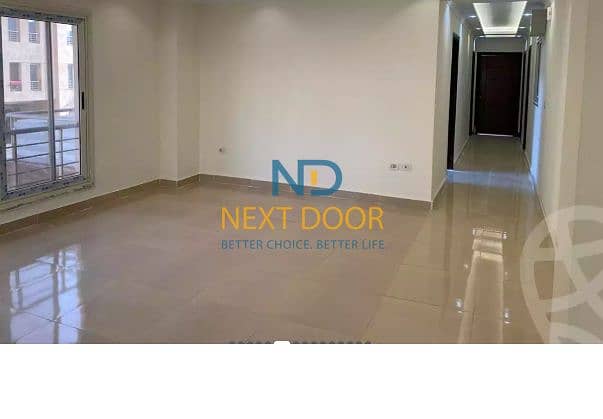 2 6936bcea2a75f_Untitledصور-مش-بتاعت-نفس-الشقة. jpg