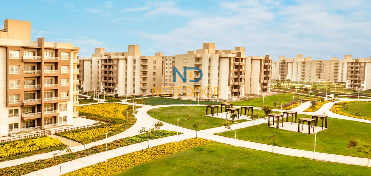 4 Wesal-Residences-Brochure-11111. jpg