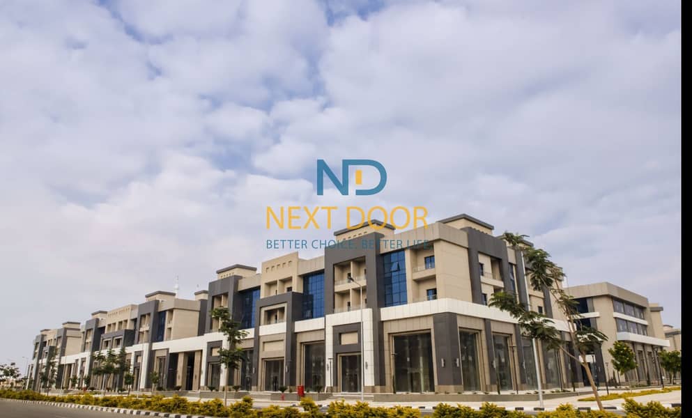 5 WhatsApp-Image-2024-01-19-at-6.09. 20-PM. jpeg