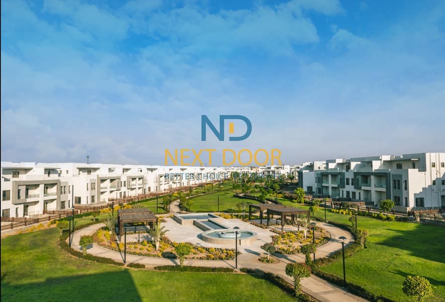 9 WhatsApp-Image-2024-01-19-at-6.09. 22-PM. jpeg