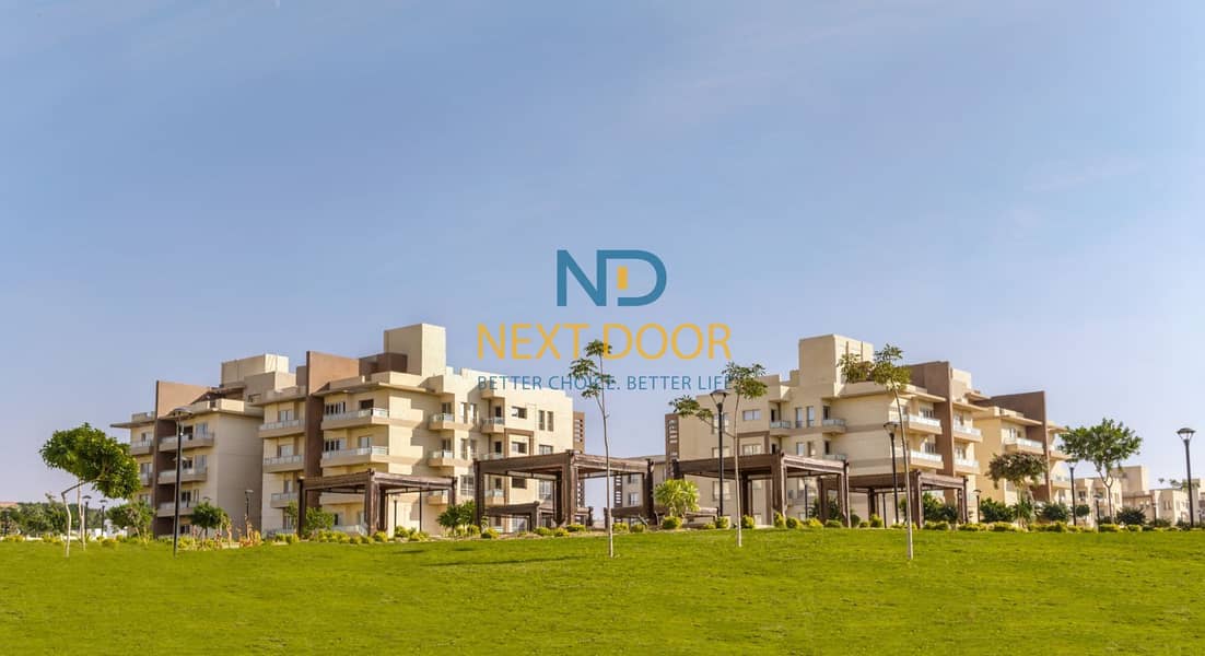 10 WhatsApp-Image-2024-01-19-at-6.09. 23-PM. jpeg