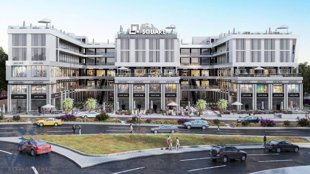 6 WhatsApp Image 2024-06-30 at 11.18. 04 AM (1). jpeg