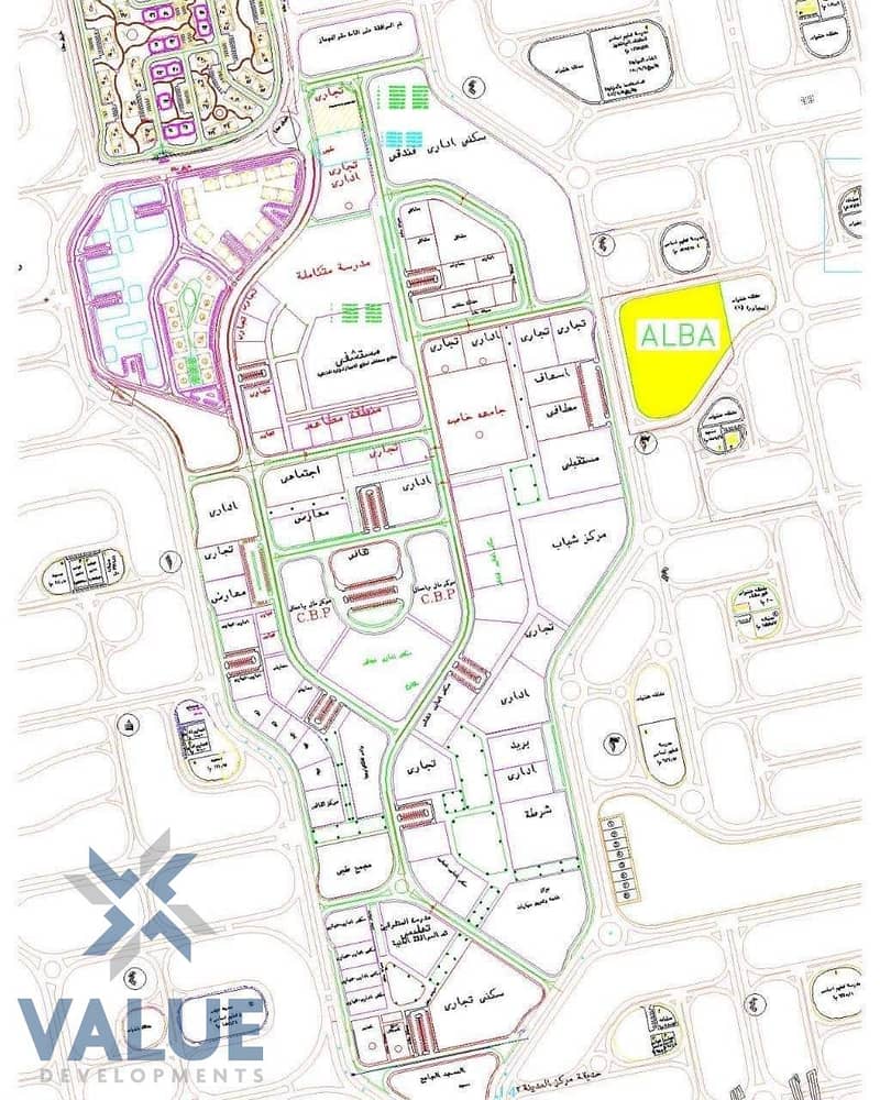 12 WhatsApp Image 2023-07-11 at 3.20. 21 PM. jpeg