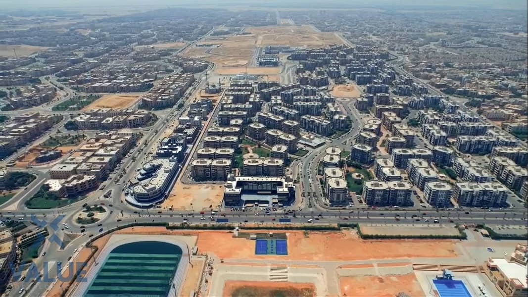 14 WhatsApp Image 2025-04-23 at 11.36. 47 AM. jpeg