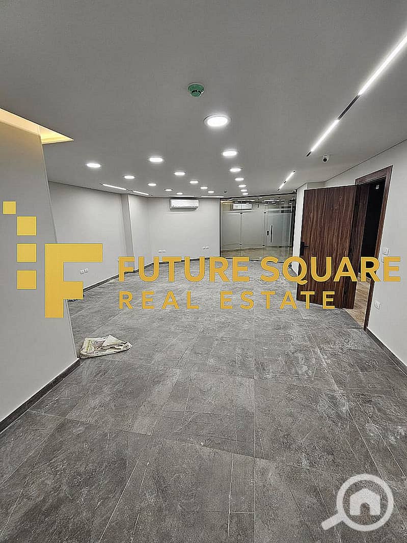 WhatsApp Image 2025-12-08 at 3.41. 57 PM (1)_result. jpg WhatsApp Image 2025-12-08 at 3.41. 57 PM (1)_result. jpg