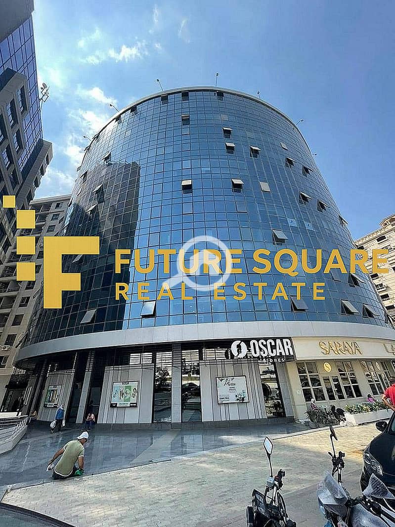 2 WhatsApp Image 2025-12-08 at 3.41. 53 PM (1)_result. jpg