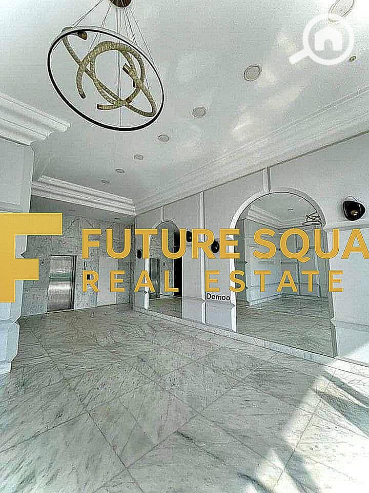 3 WhatsApp Image 2025-12-08 at 3.41. 54 PM_result. jpg