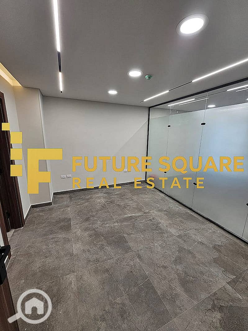 5 WhatsApp Image 2025-12-08 at 3.41. 58 PM_result. jpg